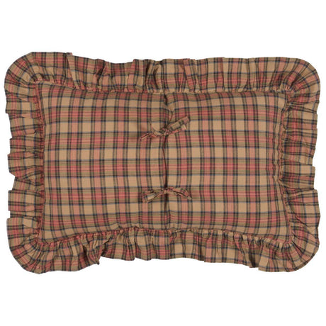 39466-Crosswoods-Fabric-Pillow-14x22-image-5