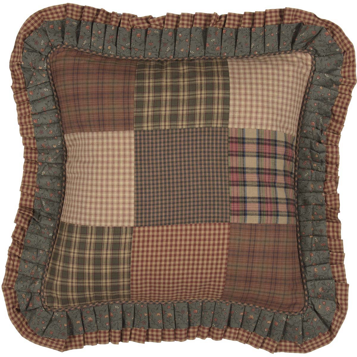 39467-Crosswoods-Patchwork-Pillow-18x18-image-4