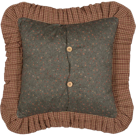 39467-Crosswoods-Patchwork-Pillow-18x18-image-5