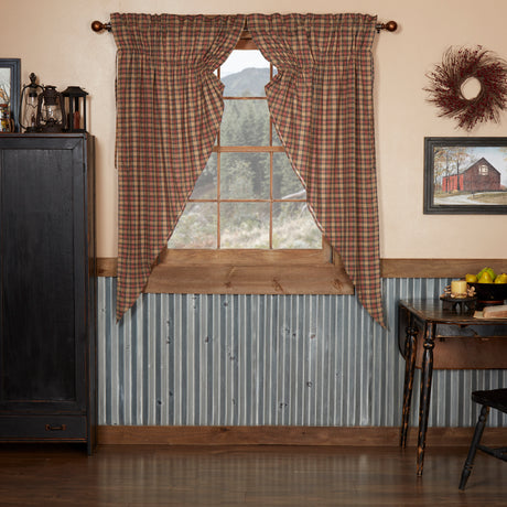 39470-Crosswoods-Prairie-Short-Panel-Set-of-2-63x36x18-image-5