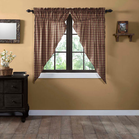 39470-Crosswoods-Prairie-Short-Panel-Set-of-2-63x36x18-image-7