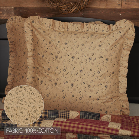 39473-Maisie-Fabric-Euro-Sham-26x26-image-2