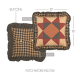 39474-Maisie-Patchwork-Pillow-18x18-image-1