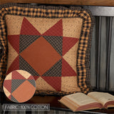 39474-Maisie-Patchwork-Pillow-18x18-image-2