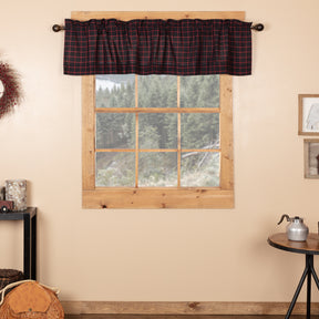 39488-Glennock-Plaid-Valance-16x72-image-1