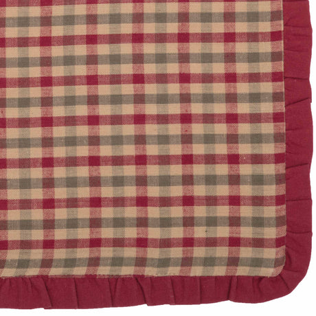 42277-Jonathan-Plaid-Ruffled-Placemat-Set-of-6-12x18-image-3