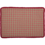 42277-Jonathan-Plaid-Ruffled-Placemat-Set-of-6-12x18-image-4