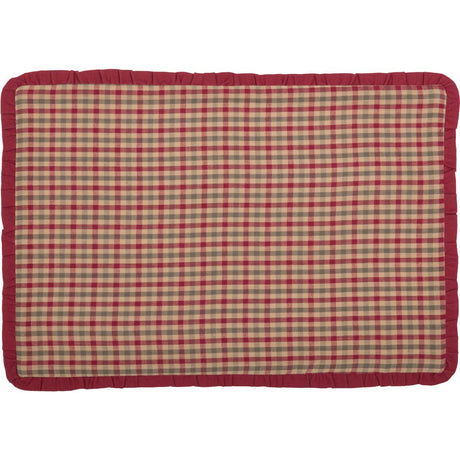 42277-Jonathan-Plaid-Ruffled-Placemat-Set-of-6-12x18-image-4