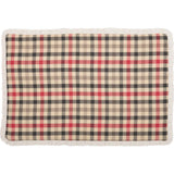 42298-Hollis-Placemat-Set-of-6-12x18-image-4