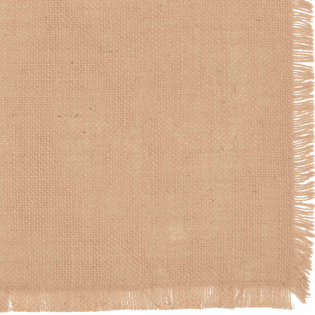 42301-Jute-Burlap-Natural-Placemat-Set-of-6-12x18-image-3