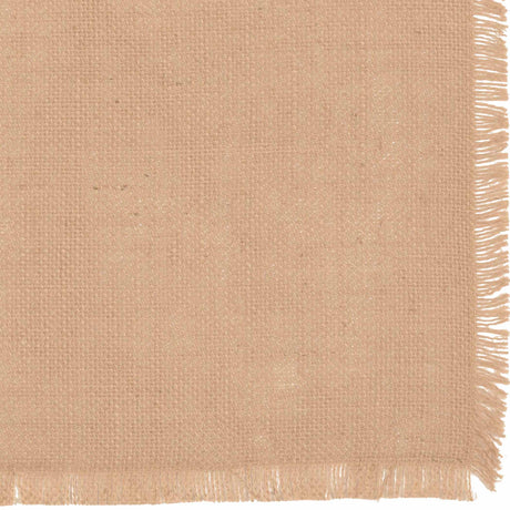 42301-Jute-Burlap-Natural-Placemat-Set-of-6-12x18-image-3