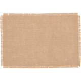 42301-Jute-Burlap-Natural-Placemat-Set-of-6-12x18-image-4