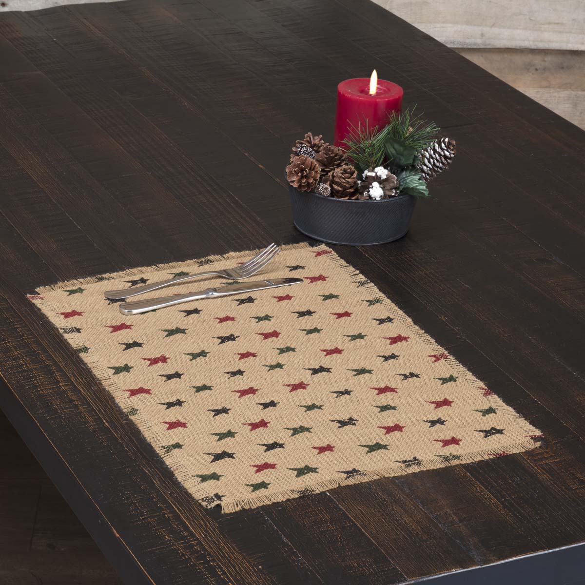 42309-Primitive-Star-Jute-Placemat-Set-of-6-12x18-image-1