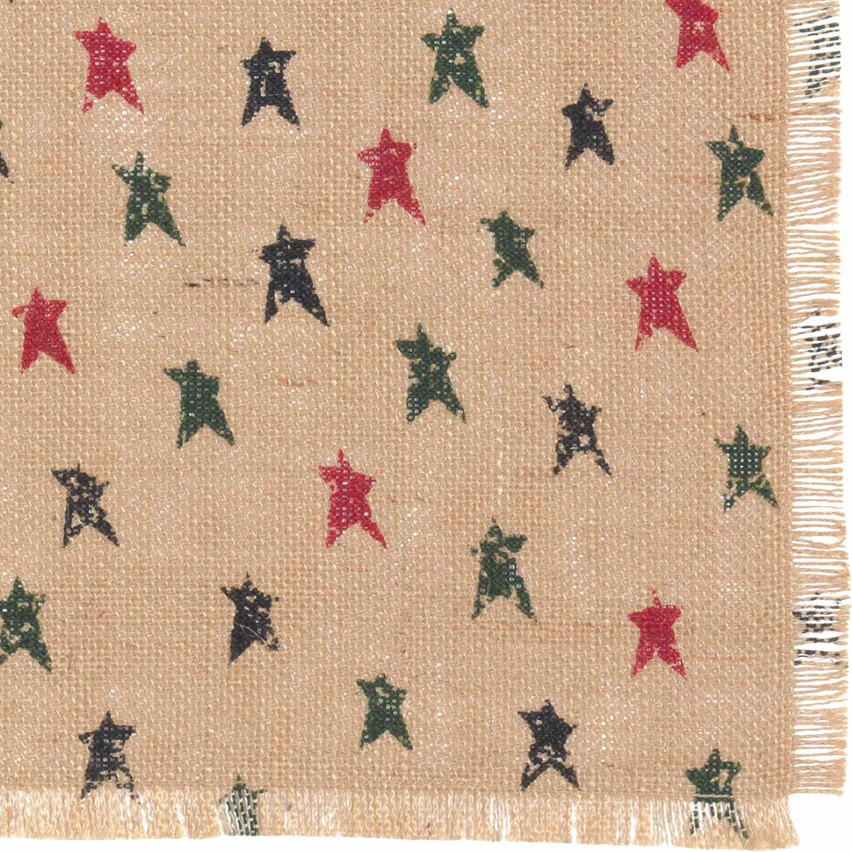 42309-Primitive-Star-Jute-Placemat-Set-of-6-12x18-image-3