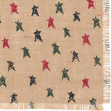 42309-Primitive-Star-Jute-Placemat-Set-of-6-12x18-image-3