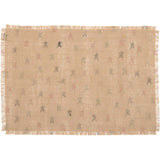 42309-Primitive-Star-Jute-Placemat-Set-of-6-12x18-image-5