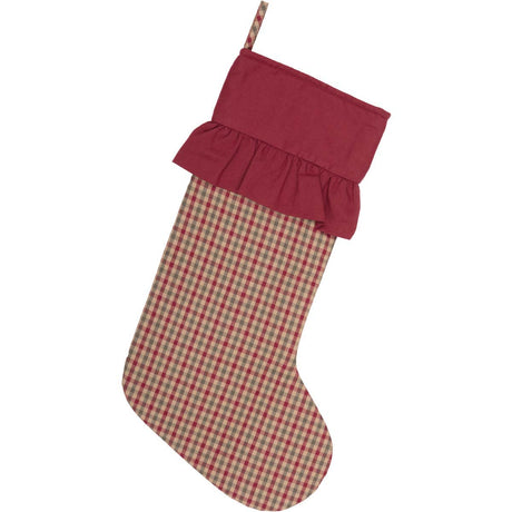 42418-Jonathan-Plaid-Stocking-12x20-image-2