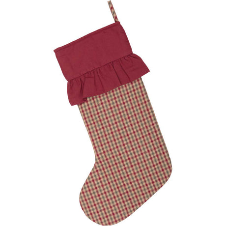 42418-Jonathan-Plaid-Stocking-12x20-image-4