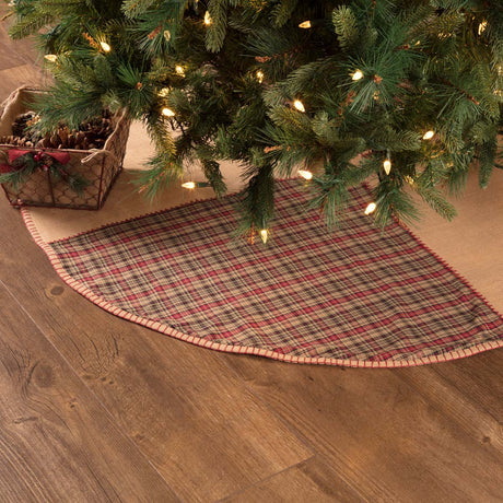 42435-Clement-Tree-Skirt-48-image-1