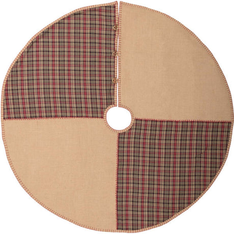 42435-Clement-Tree-Skirt-48-image-2