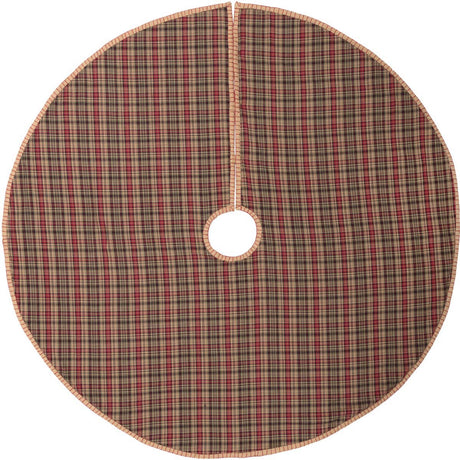 42435-Clement-Tree-Skirt-48-image-3