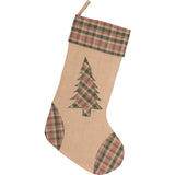 42438-Clement-Tree-Stocking-12x20-image-2