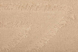 42443-Burlap-Vintage-Star-King-Sham-21x37-image-4