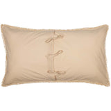 42443-Burlap-Vintage-Star-King-Sham-21x37-image-5