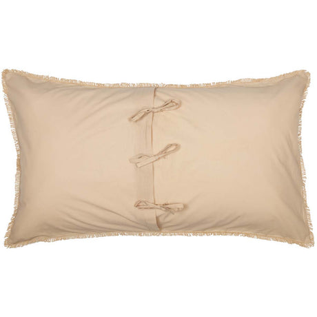 42443-Burlap-Vintage-Star-King-Sham-21x37-image-5