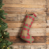 42478-Dolly-Star-Red-Patch-Stocking-12x20-image-1