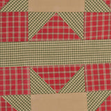 42478-Dolly-Star-Red-Patch-Stocking-12x20-image-3