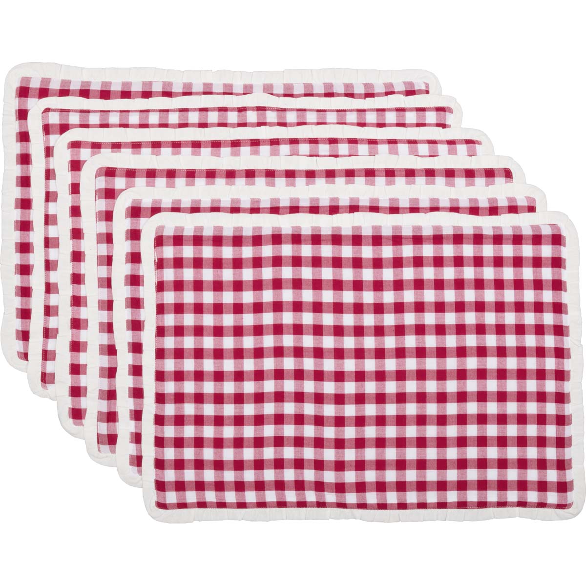 42511-Emmie-Red-Placemat-Set-of-6-12x18-image-2