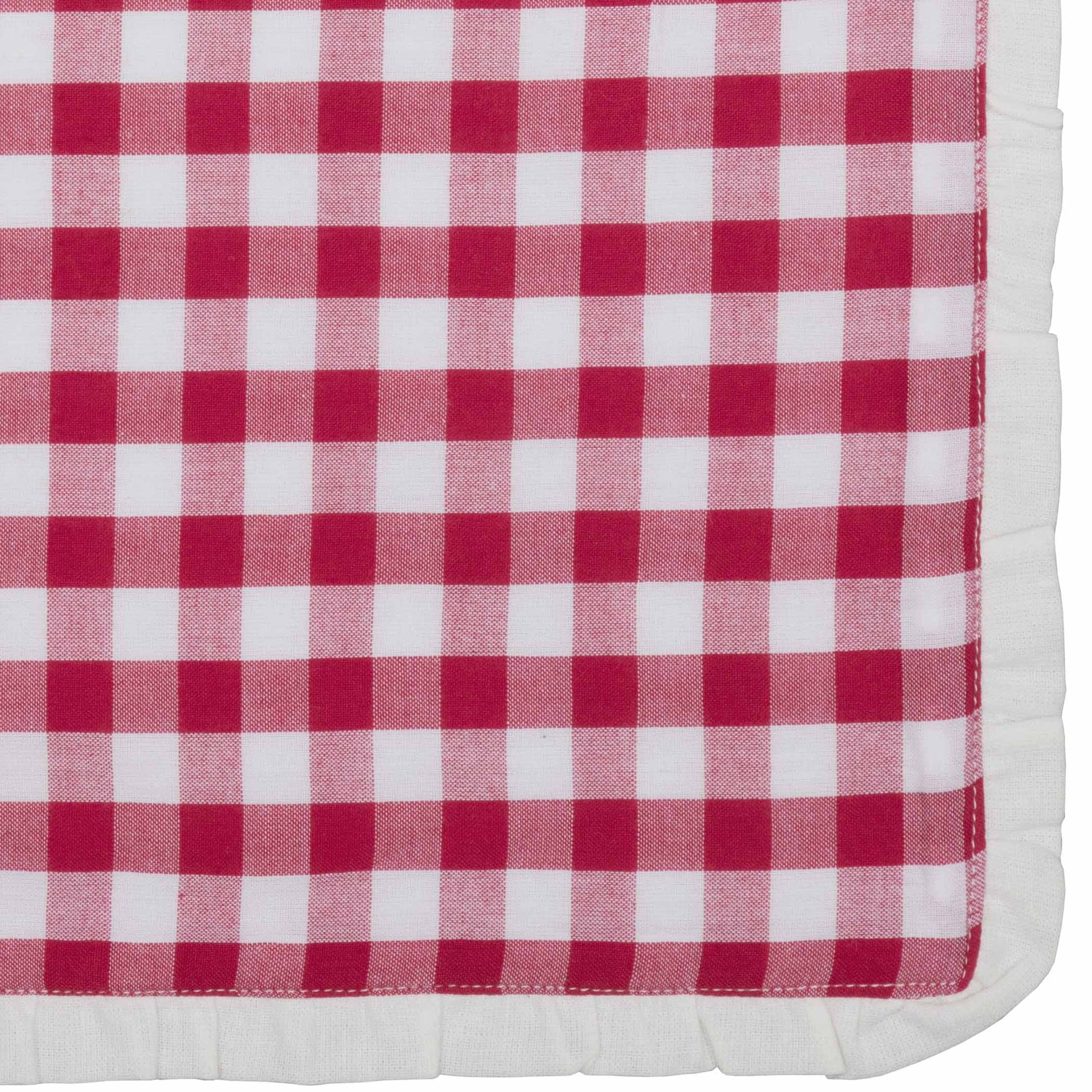 42511-Emmie-Red-Placemat-Set-of-6-12x18-image-3