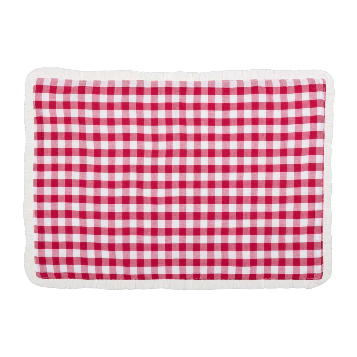 42511-Emmie-Red-Placemat-Set-of-6-12x18-image-4