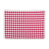 42511-Emmie-Red-Placemat-Set-of-6-12x18-image-4