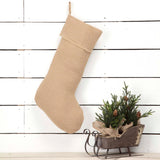 42554-Jute-Burlap-Natural-Stocking-12x20-image-1