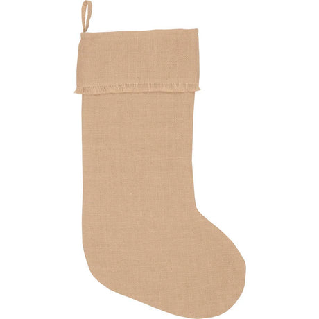 42554-Jute-Burlap-Natural-Stocking-12x20-image-2