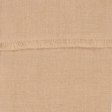 42554-Jute-Burlap-Natural-Stocking-12x20-image-3