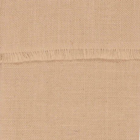 42554-Jute-Burlap-Natural-Stocking-12x20-image-3