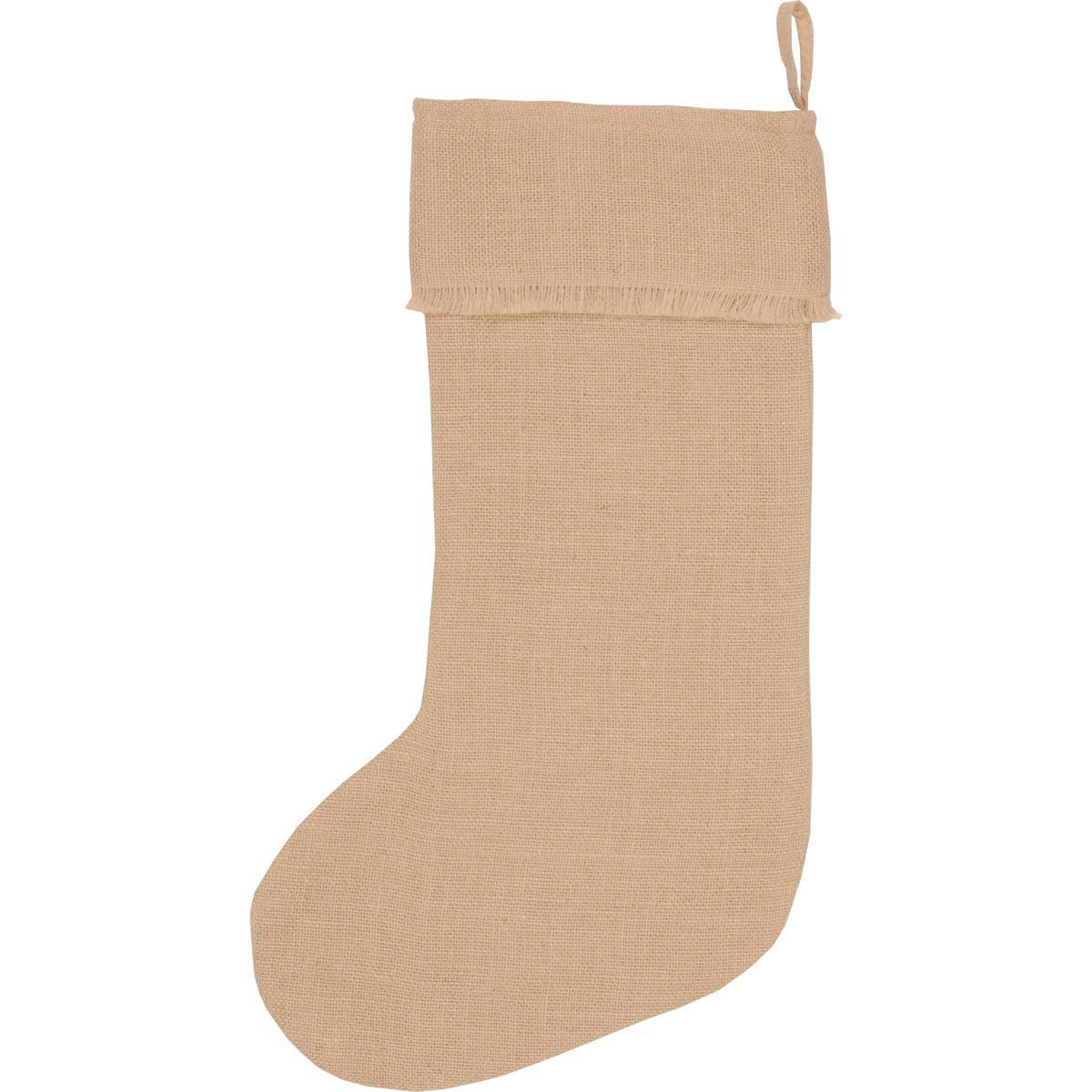 42554-Jute-Burlap-Natural-Stocking-12x20-image-4