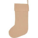 42554-Jute-Burlap-Natural-Stocking-12x20-image-4