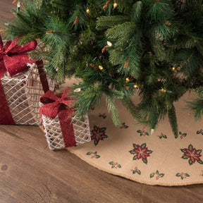 42565-Jute-Burlap-Poinsettia-Tree-Skirt-48-image-1