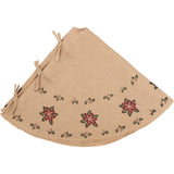 42565-Jute-Burlap-Poinsettia-Tree-Skirt-48-image-4