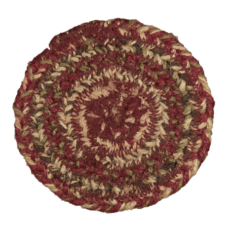 45779-Cider-Mill-Jute-Coaster-Set-of-6-image-6