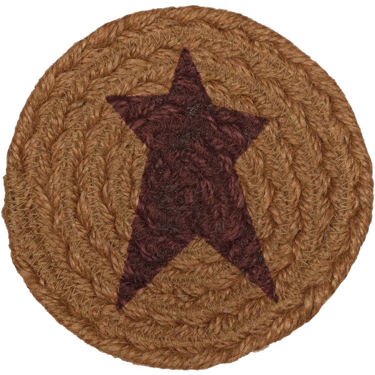 45785-Heritage-Farms-Star-Jute-Coaster-Set-of-6-image-5