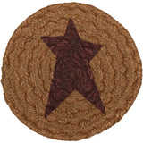 45785-Heritage-Farms-Star-Jute-Coaster-Set-of-6-image-5