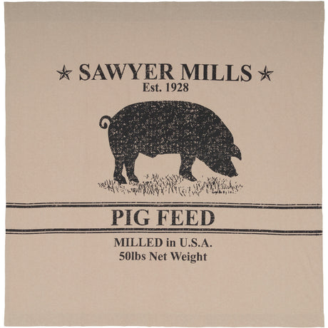 45801-Sawyer-Mill-Charcoal-Pig-Shower-Curtain-72x72-image-6