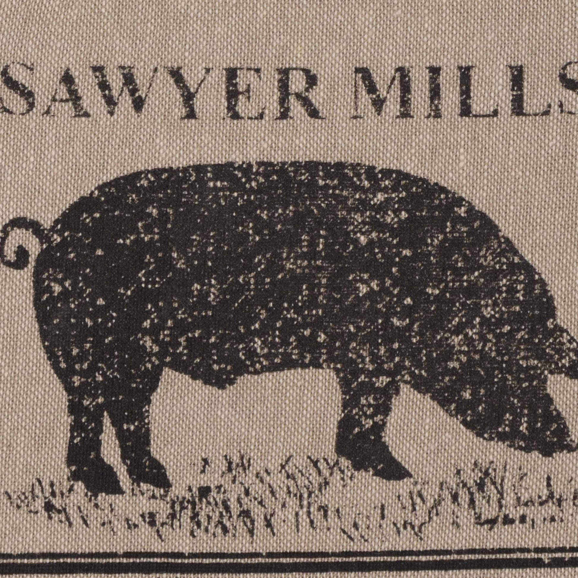 45877-Sawyer-Mill-Charcoal-Pig-Button-Loop-Kitchen-Towel-Set-of-2-image-5