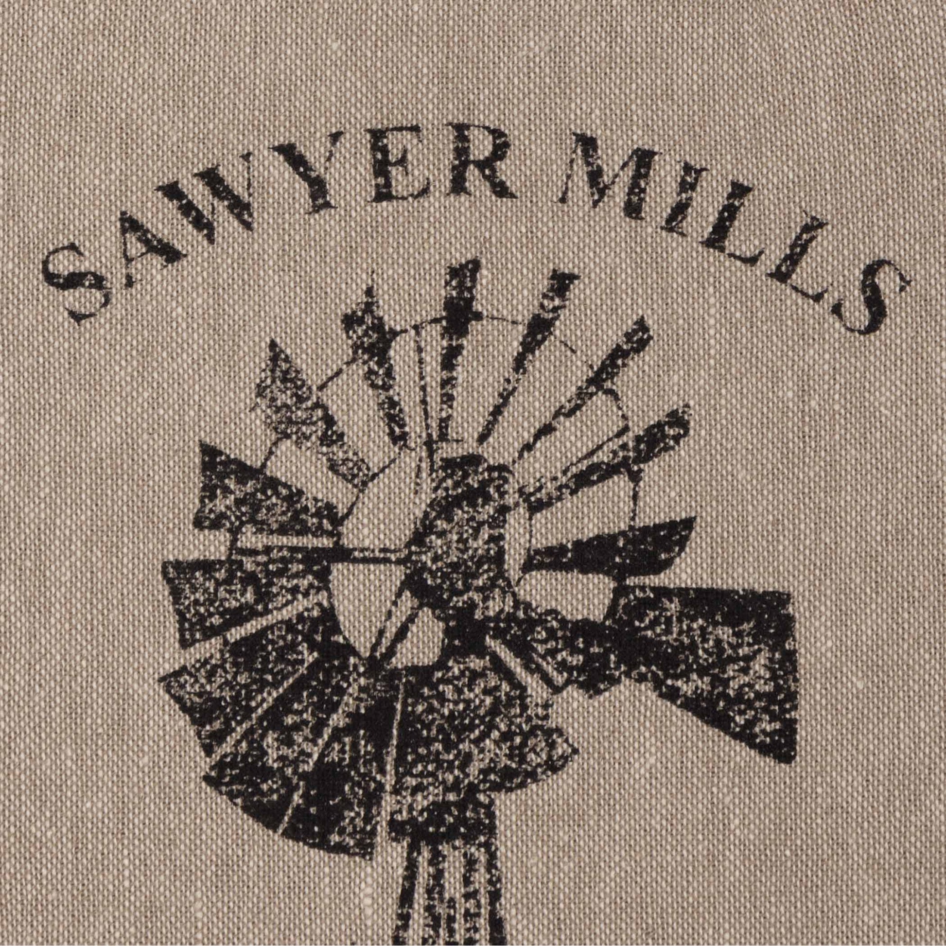 45879-Sawyer-Mill-Charcoal-Windmill-Button-Loop-Kitchen-Towel-Set-of-2-image-5