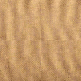 51162-Burlap-Natural-Coaster-Set-of-12-Fringed-4x4-image-5